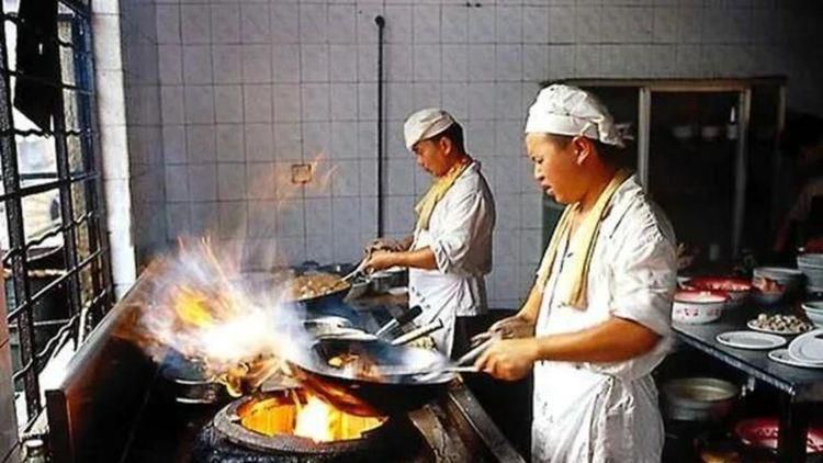 禁忌之新的姐姐
